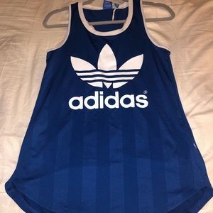 Adidas Tank Top